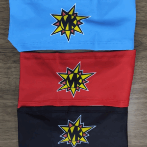 Sweatbands